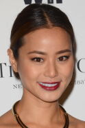 Jamie Chung