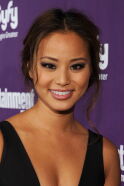 Jamie Chung