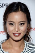 Jamie Chung