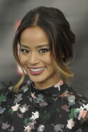 Jamie Chung