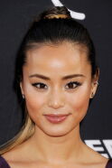 Jamie Chung
