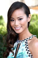 Jamie Chung