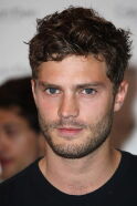 Jamie Dornan