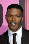 Jamie Foxx