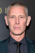 Jamie Harris