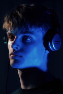 Jamie Howard