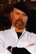Jamie Hyneman