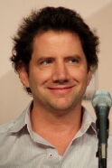 Jamie Kennedy