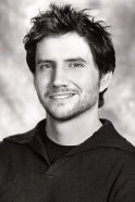 Jamie Kennedy