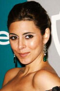 Jamie-Lynn Sigler