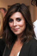 Jamie-Lynn Sigler