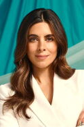 Jamie-Lynn Sigler