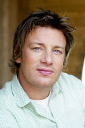 Jamie Oliver