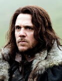 Jamie Sives