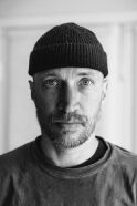 Jamie Thomas