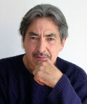 Jamie Tirelli