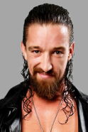 Jamie White