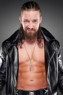 Jamie White