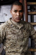 Jamil Walker Smith