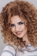 Jamila Taghizade
