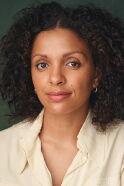 Jamila Wingett