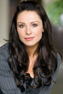 Jan Anderson