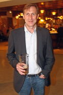Jan Antonín Duchoslav