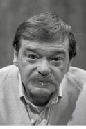 Jan Blaaser