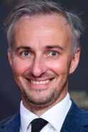 Jan Böhmermann