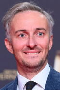 Jan Böhmermann
