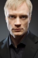 Jan Budař