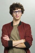 Jan Cina