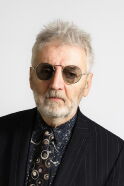 Jan Decorte
