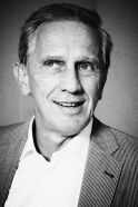 Jan Englert