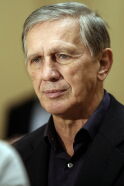 Jan Englert