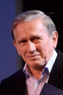 Jan Englert