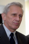 Jan Englert