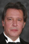 Jan Fedder