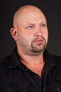 Jan Filipenský