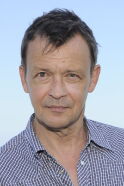 Jan Frycz