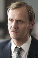 Jan Hájek