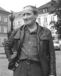 Jan Himilsbach
