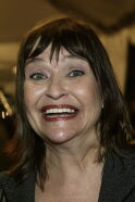 Jan Hooks
