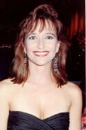 Jan Hooks
