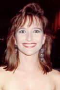 Jan Hooks