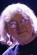Jan Hrubý
