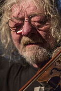 Jan Hrubý