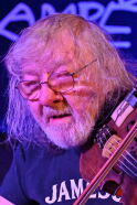 Jan Hrubý