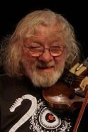 Jan Hrubý