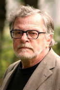 Jan Kačer